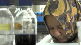 The BecA Hub at ILRI — A new research facility in Africa and
