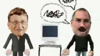 SVA Digital Video Portfolio 2005