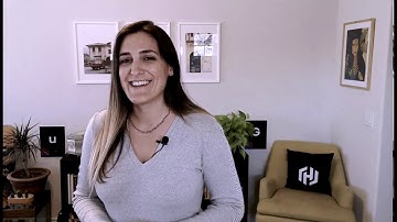 From Mess to Mesh: Fine-Tune Access Control, Visualize Traffic Flows, and Troubleshoot Connectivity