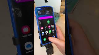Como convertir una Imagen en PDF con el celular #creatorsearchinsights #Tips #eliannyanez #yoteayudo