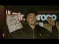 Donny TYB - Is It A Crime (Exclusive Music Video) || Dir. ChronoShootem