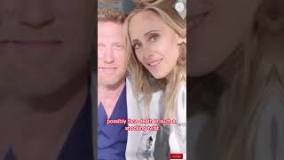 Did Teddy Altman Die in the Grey’s Anatomy Season 19 Finale  #transformingtheworldbyhislove #movie