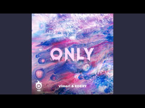 Only