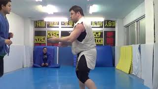 3 BEST Top Effective Aikido Techniques ALL Martial Arts, BJJ, Medical 1st Responders NEED REAL Fight