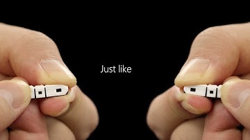 Introducing AdoreTek Connectors