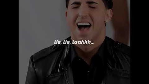 Akon Beautiful whatsapp status | Akon whatsapp status | Lyrics #whatsappstatus #lyrics