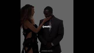 Akon Beautiful whatsapp status | Akon whatsapp status | Lyrics #whatsappstatus #lyrics