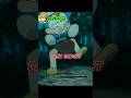 Dark Gadget Of Doraemon 💀 | #shorts #doremon #facts |