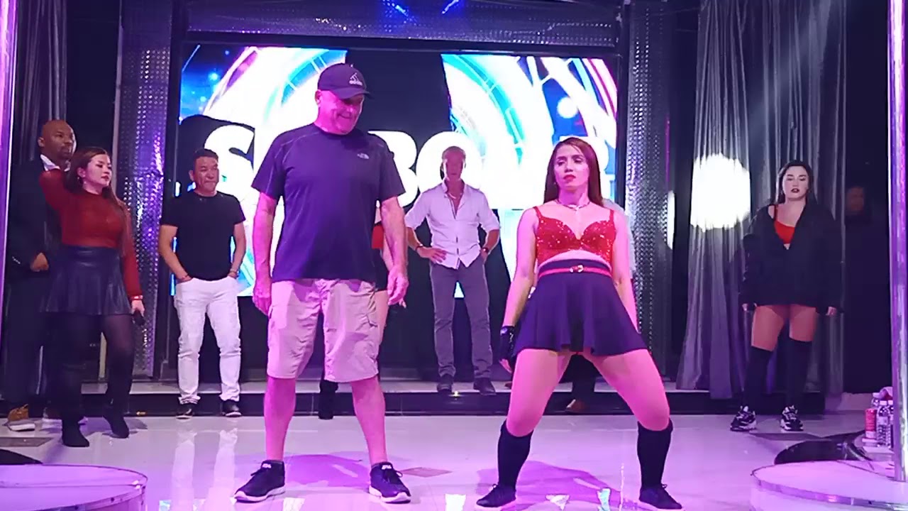 sexbomb-dancers-may-4-2019-youtube