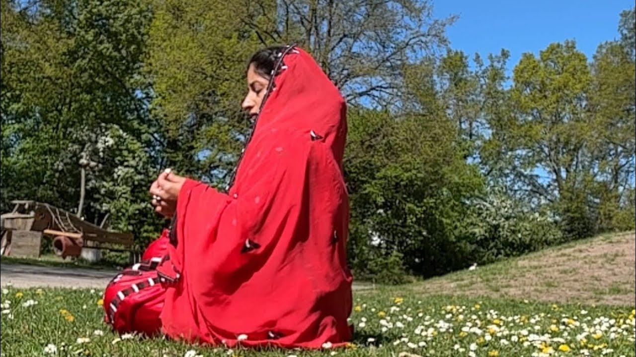 //Baloch family life in Germany 🇩🇪//