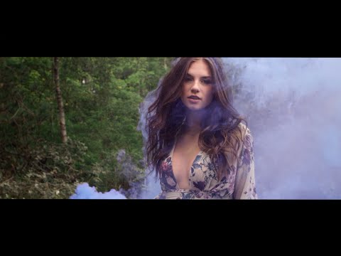 Maan - Give You All I Got (Titelsong Meesterspion) Officiële video