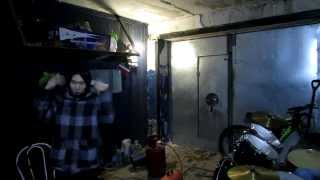 22112014 Репетиция