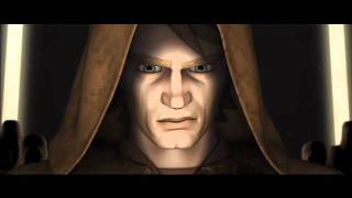 Star Wars: The Clone Wars Season 4 Extended Trailer