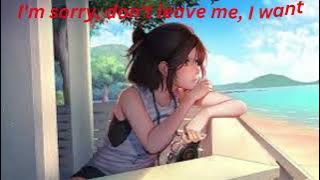 SLANDER - Love Is Gone ft. Dylan Matthew (Acoustic)
