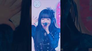 みにちゃんはるちゃんかれん