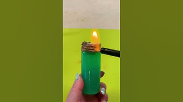 Yggdrasil Dice Roller Potions are in stock! #d20 #dice #dnd #dicepotion