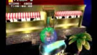 Chico-smb-compilation