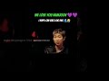So Proud of #namjoon🫡💜 #bts #ytshorts #btsshorts #btsarmy #kimnamjoon #rm #jeonjungkook #kimtaehyung