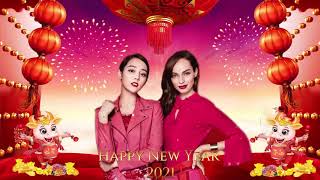 LAGU IMLEK TERBARU 2021 \