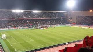 2013 FIFA Club World Cup | Wikipedia audio article