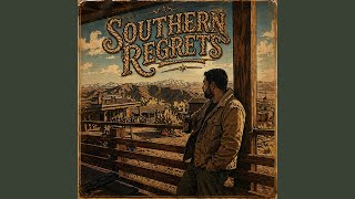 Famous Ghost Towns Profile
