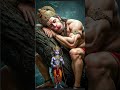 #hanuman #hanumanchalisa