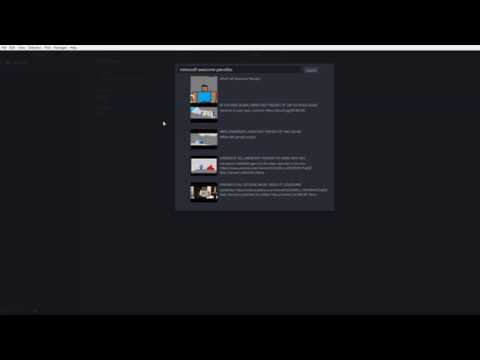Why I Love The Atom Text Editor