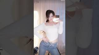 🌈娜娜 舞蹈💃20221019204419