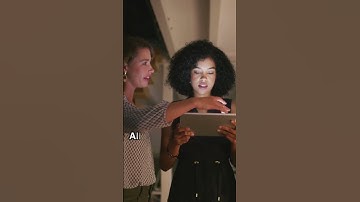 Boost Productivity with Otter.ai: Your AI Meeting Assistant!