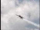 2003 NY International Airshow - Walt Addison Linsc...