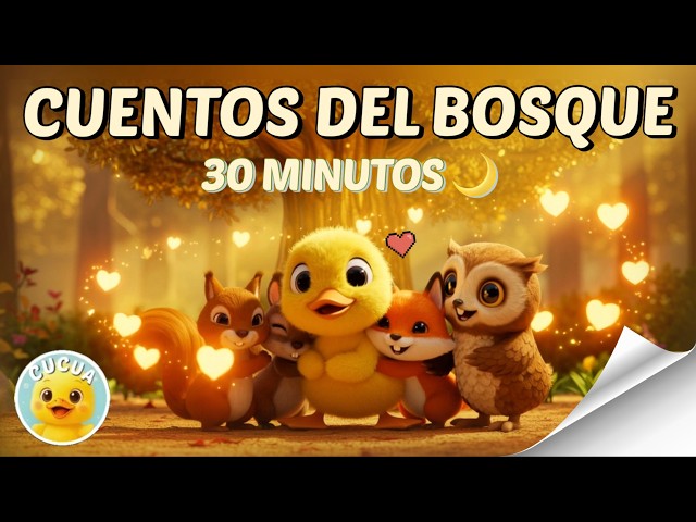 thumbnail img16x9
