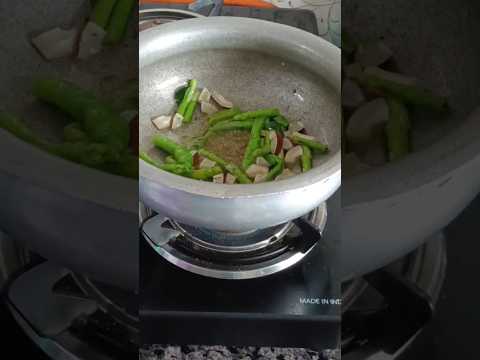 #eggrecipe #recipe #cooking #viral #foryou #youtubeshorts #s