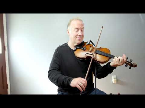 3 tips to Teach Improvisation with more Consistent results