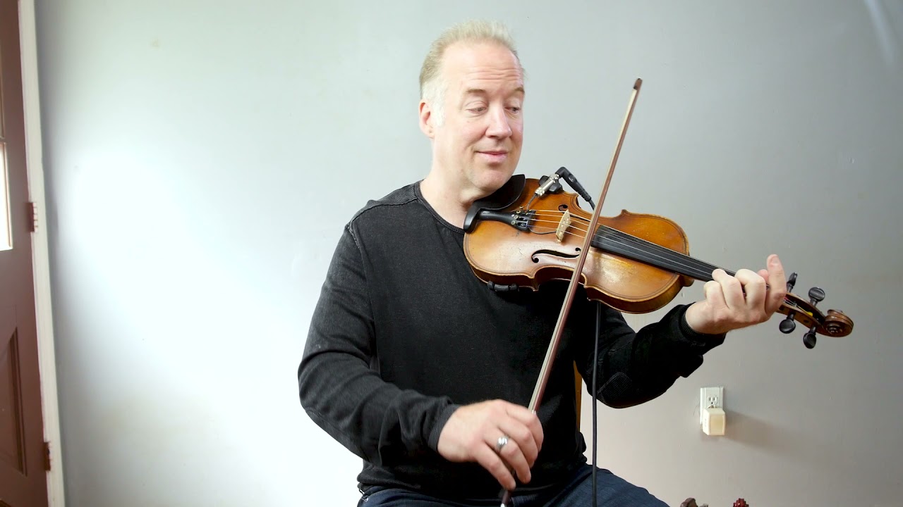 3 tips to Teach Improvisation with more Consistent results