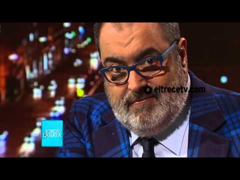 Periodismo Para Todos