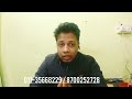 If you have lost everything in business so lets discuss #businessideas #manufacturing