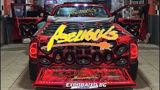 07 - ELETROFUNK ABELVOLKS SETEMBRO - WATILA GYN - @expobaixobg4638