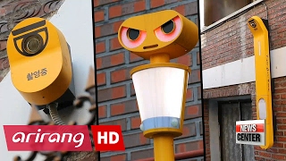 Video Download