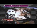 My favourite film, 'Kshana Kshanam': Rana