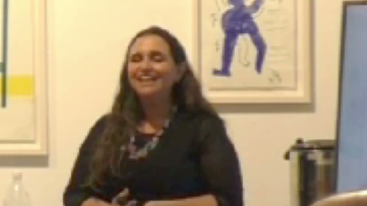 הגעת ליעד הכנת לוח יעדים