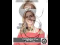 SYB Air Tubes - Best Anti-Radiation Headphones For EMF Protection - EMF Free Headphones With Prem...