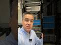 We set up NetApp ASA in minutes—block storage made simple. #netapp