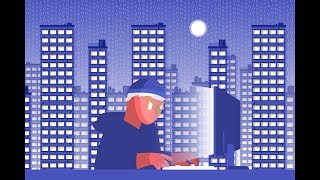 Emerging Risk 2 Cyber Risk