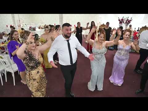 NICOLAE GUTA – SISTEMUL ROMÂNES 🌟 HIT VIRAL PE YOUTUBE 2025