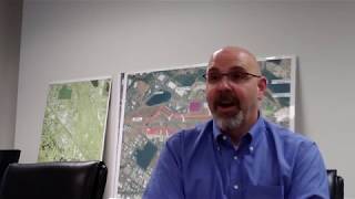 Unsung Heroes   John Paskell Guide