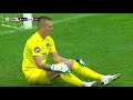 4 Тур | Львів 1:5 Зоря | Огляд матчу 27.09.2020