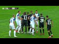 4 Тур | Львів 1:5 Зоря | Огляд матчу 27.09.2020