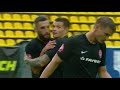 4 Тур | Львів 1:5 Зоря | Огляд матчу 27.09.2020