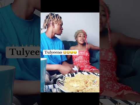 Tuli Eno Ewa Ssefuko Nomugole