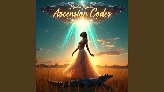 Ashes Into Gold